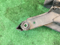 Балка задняя SUBARU LANCASTER OEM 41322AE013 BHE BH9 BH5 2001 EZ30