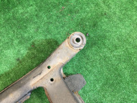 Балка задняя SUBARU LANCASTER OEM 41322AE013 BHE BH9 BH5 2001 EZ30