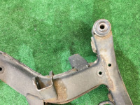 Балка задняя SUBARU LANCASTER OEM 41322AE013 BHE BH9 BH5 2001 EZ30