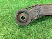 Подушка редуктора SUBARU LANCASTER OEM 41310AE020 BHE BH9 BH5 2001 EZ30