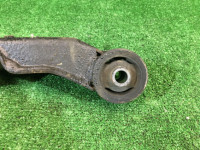 Подушка редуктора SUBARU LANCASTER OEM 41310AE020 BHE BH9 BH5 2001 EZ30