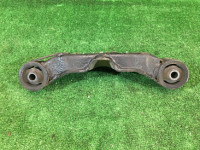 Подушка редуктора SUBARU LANCASTER OEM 41310AE020 BHE BH9 BH5 2001 EZ30