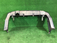 Para-choques traseiro SUBARU LANCASTER OEM 57703AE080MU, 57711AE040 BHE BH9 2001 green 1F8 1U7 1U6