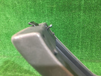 Glovebox and armrest SUBARU LANCASTER OEM 92111AE010AD BHE BH9 2001 green 1F8 1U7 1U6