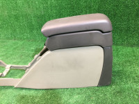 Glovebox and armrest SUBARU LANCASTER OEM 92111AE010AD BHE BH9 2001 green 1F8 1U7 1U6