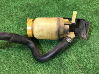 Depósito da direção assistida SUBARU LANCASTER OEM 34630AE030 BHE BEE 2001 EZ30