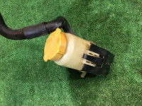 Depósito da direção assistida SUBARU LANCASTER OEM 34630AE030 BHE BEE 2001 EZ30