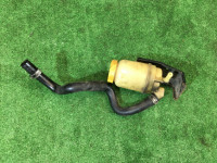 Бачок гур 34630AE030 SUBARU LANCASTER