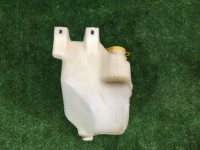 Washer bottle SUBARU LANCASTER OEM 86610AE010 BHE BH9 BH5 2001 EZ30