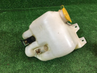 Washer bottle SUBARU LANCASTER OEM 86610AE010 BHE BH9 BH5 2001 EZ30
