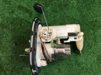 Bomba de combustible SUBARU LANCASTER OEM 42021AE040 BHE BEE 2001 EZ30