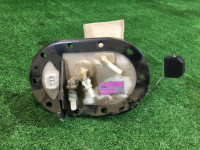Bomba de combustible SUBARU LANCASTER OEM 42021AE040 BHE BEE 2001 EZ30