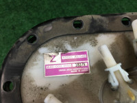 Bomba de combustible SUBARU LANCASTER OEM 42021AE040 BHE BEE 2001 EZ30