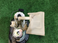Bomba de combustible SUBARU LANCASTER OEM 42021AE040 BHE BEE 2001 EZ30