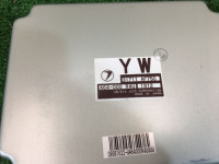 变速箱电脑 SUBARU LANCASTER OEM 22611AG782 BHE 2001 EZ30