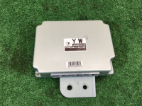变速箱电脑 SUBARU LANCASTER OEM 22611AG782 BHE 2001 EZ30