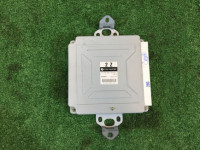 Блок управления двигателя SUBARU LANCASTER OEM 22611AG782 BHE 2001 EZ30