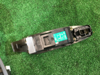 パワーウィンドウ制御ユニット SUBARU LANCASTER OEM 83071AE080 BHE 2001 EZ30
