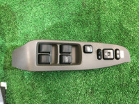 パワーウィンドウ制御ユニット SUBARU LANCASTER OEM 83071AE080 BHE 2001 EZ30