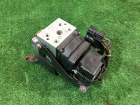 Блок abs VDC SUBARU LANCASTER OEM 27539AE001 BHE BEE 2001 EZ30