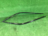 Defletores de janela SUBARU LANCASTER OEM 63531AE020, 63531AE030 BHE BH9 BH5 2001 green 1F8 1U7 1U6