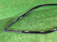Defletores de janela SUBARU LANCASTER OEM 63531AE020, 63531AE030 BHE BH9 BH5 2001 green 1F8 1U7 1U6