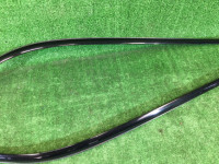 Defletores de janela SUBARU LANCASTER OEM 63531AE020, 63531AE030 BHE BH9 BH5 2001 green 1F8 1U7 1U6