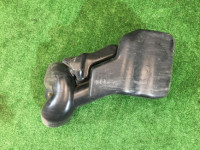 ไดเออร์แอร์ SUBARU LANCASTER OEM 46040AE030 BHE BEE 2001 EZ30