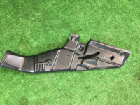 ท่อดักอากาศ SUBARU LANCASTER OEM 46012AE100 BHE BEE 2001 EZ30