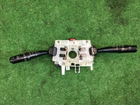 组合开关 83111AE050 SUBARU LANCASTER
