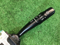 Steering column switch assembly SUBARU LANCASTER OEM 83111AE050 BHE 2001 EZ30