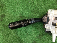 Steering column switch assembly SUBARU LANCASTER OEM 83111AE050 BHE 2001 EZ30