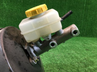 制动总泵 VDC SUBARU LANCASTER OEM 26401AE000, 26402AE160 BHE 2001 EZ30