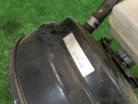 制动总泵 VDC SUBARU LANCASTER OEM 26401AE000, 26402AE160 BHE 2001 EZ30