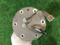 Aforador de combustible SUBARU LANCASTER OEM 42081AE010 BHE BH9 BH5 2001 EZ30