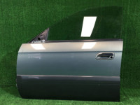 Дверь передняя левая 60009AE050 SUBARU LANCASTER
