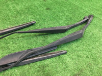 ワイパーブレード SUBARU LANCASTER OEM 86532AE000, 86532AE010, 86542AE000, 86542AE010 BHE BH9 BH5 2001