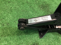 Домкрат SUBARU LANCASTER OEM 97030AC061 BHE BH9 2001