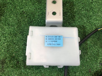 锁芯套装 SUBARU LANCASTER OEM 57491AE740 BHE BH9 BH5 2001 green 1F8 1U7 1U6