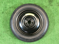 Запасное колесо 28121AE110,  28111AC232 SUBARU LANCASTER