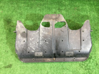 Защита двигателя 56410AE130 SUBARU LANCASTER