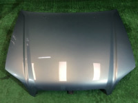引擎盖 57229AE040 SUBARU LANCASTER