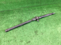 Кардан SUBARU LANCASTER OEM 27111AE120 BHE 2001 EZ30