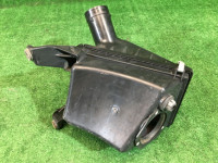 Корпус воздушного фильтра SUBARU LANCASTER OEM 46052AE000, 46051AE000 BHE BEE 2001 EZ30