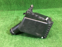 Корпус воздушного фильтра SUBARU LANCASTER OEM 46052AE000, 46051AE000 BHE BEE 2001 EZ30