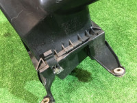 Корпус воздушного фильтра SUBARU LANCASTER OEM 46052AE000, 46051AE000 BHE BEE 2001 EZ30