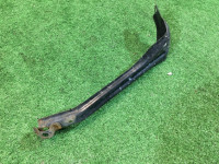 Крепление переднего бампера левое SUBARU LANCASTER OEM 57707AE240 BHE 2001 green 1F8 1U7 1U6