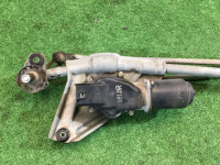 Mecanismo del limpiaparabrisas SUBARU LANCASTER OEM 86510AE070 BHE BH9 BH5 2001 EZ30