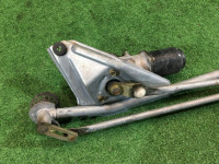 Mecanismo del limpiaparabrisas SUBARU LANCASTER OEM 86510AE070 BHE BH9 BH5 2001 EZ30