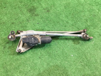 Mecanismo del limpiaparabrisas SUBARU LANCASTER OEM 86510AE070 BHE BH9 BH5 2001 EZ30